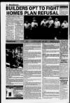 Lanark & Carluke Advertiser Friday 10 March 1995 Page 28