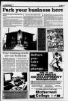 Lanark & Carluke Advertiser Friday 10 March 1995 Page 33