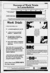 Lanark & Carluke Advertiser Friday 10 March 1995 Page 35