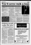 Lanark & Carluke Advertiser Friday 10 March 1995 Page 39