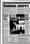 Lanark & Carluke Advertiser Friday 10 March 1995 Page 40
