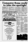 Lanark & Carluke Advertiser Friday 10 March 1995 Page 44