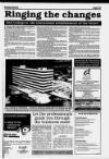Lanark & Carluke Advertiser Friday 10 March 1995 Page 49