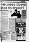 Lanark & Carluke Advertiser Friday 10 March 1995 Page 51