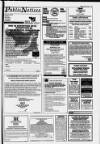 Lanark & Carluke Advertiser Friday 10 March 1995 Page 57