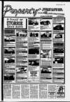 Lanark & Carluke Advertiser Friday 10 March 1995 Page 59