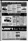 Lanark & Carluke Advertiser Friday 10 March 1995 Page 73