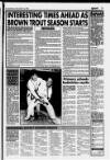 Lanark & Carluke Advertiser Friday 10 March 1995 Page 77