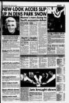 Lanark & Carluke Advertiser Friday 10 March 1995 Page 79