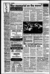 Lanark & Carluke Advertiser Friday 17 March 1995 Page 2