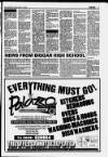 Lanark & Carluke Advertiser Friday 17 March 1995 Page 7