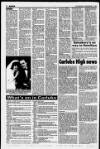 Lanark & Carluke Advertiser Friday 17 March 1995 Page 8