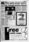 Lanark & Carluke Advertiser Friday 17 March 1995 Page 15