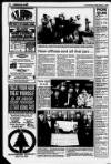 Lanark & Carluke Advertiser Friday 17 March 1995 Page 20