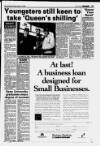 Lanark & Carluke Advertiser Friday 17 March 1995 Page 23