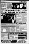 Lanark & Carluke Advertiser Friday 17 March 1995 Page 27