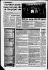 Lanark & Carluke Advertiser Friday 17 March 1995 Page 30