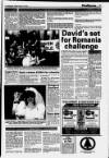 Lanark & Carluke Advertiser Friday 17 March 1995 Page 31