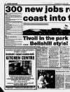 Lanark & Carluke Advertiser Friday 17 March 1995 Page 32