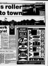 Lanark & Carluke Advertiser Friday 17 March 1995 Page 33