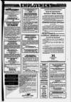 Lanark & Carluke Advertiser Friday 17 March 1995 Page 43