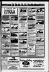 Lanark & Carluke Advertiser Friday 17 March 1995 Page 45