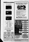 Lanark & Carluke Advertiser Friday 17 March 1995 Page 46