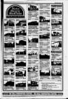 Lanark & Carluke Advertiser Friday 17 March 1995 Page 47