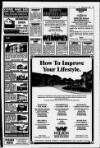 Lanark & Carluke Advertiser Friday 17 March 1995 Page 49