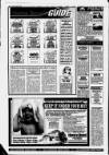 Lanark & Carluke Advertiser Friday 17 March 1995 Page 50