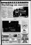 Lanark & Carluke Advertiser Friday 17 March 1995 Page 51