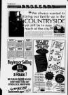 Lanark & Carluke Advertiser Friday 17 March 1995 Page 52