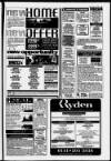 Lanark & Carluke Advertiser Friday 17 March 1995 Page 53