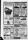 Lanark & Carluke Advertiser Friday 17 March 1995 Page 54