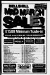 Lanark & Carluke Advertiser Friday 17 March 1995 Page 55