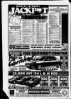 Lanark & Carluke Advertiser Friday 17 March 1995 Page 58