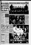 Lanark & Carluke Advertiser Friday 17 March 1995 Page 61