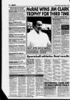 Lanark & Carluke Advertiser Friday 17 March 1995 Page 62