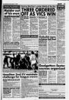 Lanark & Carluke Advertiser Friday 17 March 1995 Page 63