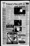 Lanark & Carluke Advertiser Friday 24 March 1995 Page 2