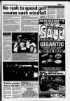 Lanark & Carluke Advertiser Friday 24 March 1995 Page 3