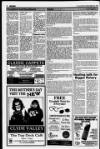 Lanark & Carluke Advertiser Friday 24 March 1995 Page 4