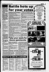 Lanark & Carluke Advertiser Friday 24 March 1995 Page 5