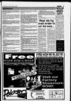 Lanark & Carluke Advertiser Friday 24 March 1995 Page 7