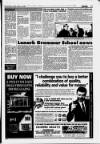 Lanark & Carluke Advertiser Friday 24 March 1995 Page 11