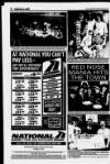 Lanark & Carluke Advertiser Friday 24 March 1995 Page 16