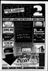 Lanark & Carluke Advertiser Friday 24 March 1995 Page 19