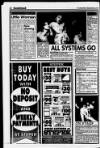 Lanark & Carluke Advertiser Friday 24 March 1995 Page 20