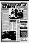 Lanark & Carluke Advertiser Friday 24 March 1995 Page 25