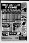 Lanark & Carluke Advertiser Friday 24 March 1995 Page 27